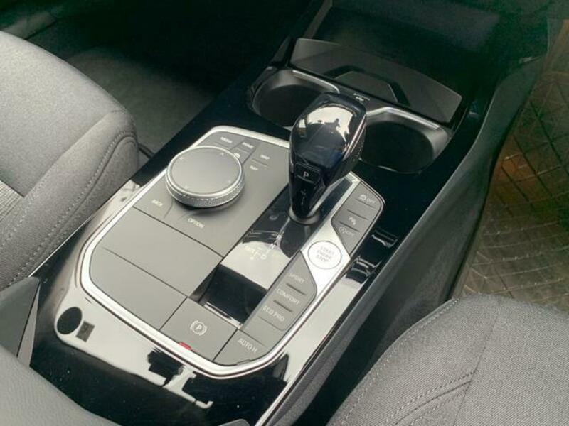 2 SERIES