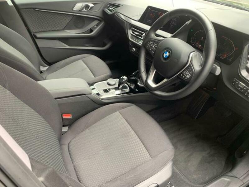 2 SERIES