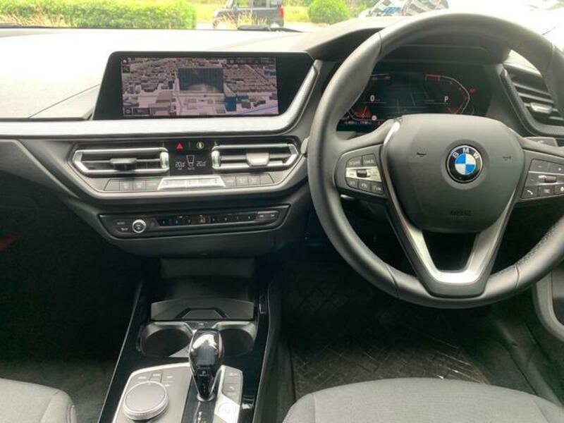 2 SERIES