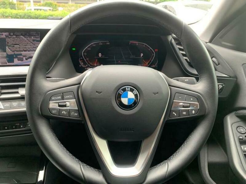 2 SERIES