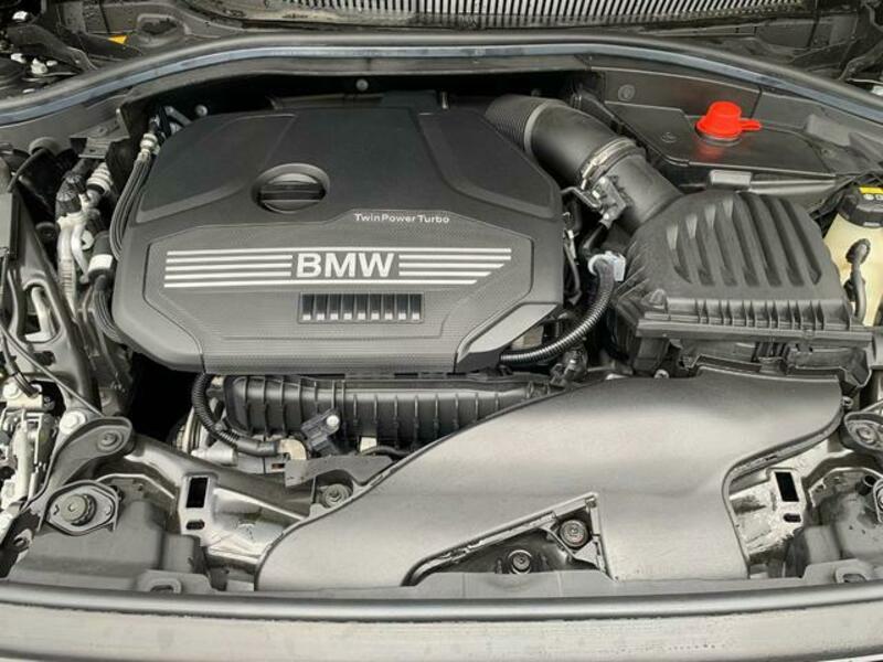 2 SERIES
