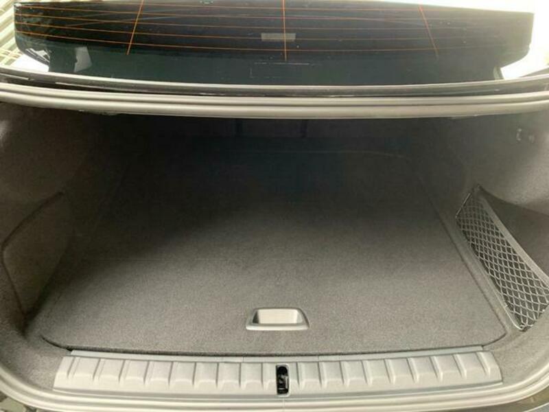 2 SERIES