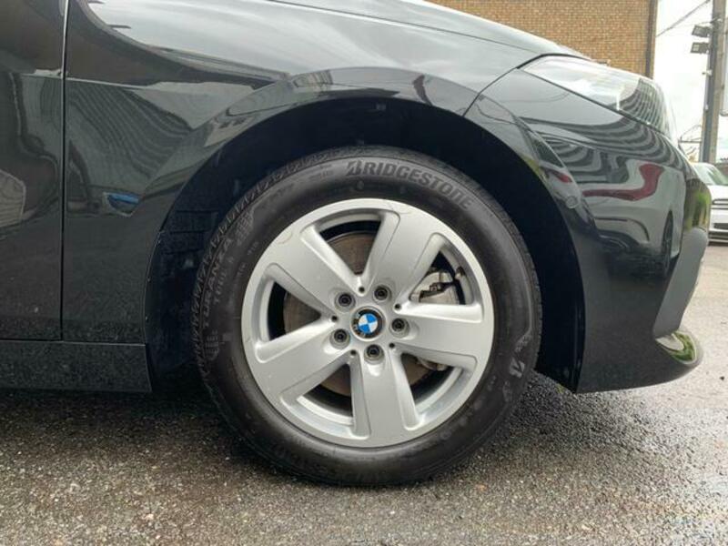 2 SERIES