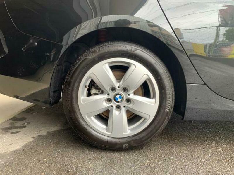 2 SERIES