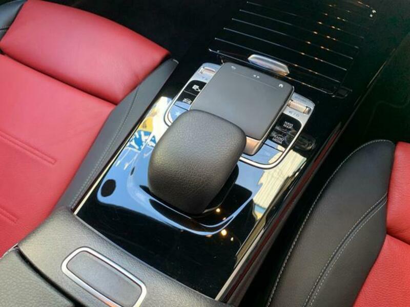 CLA-CLASS