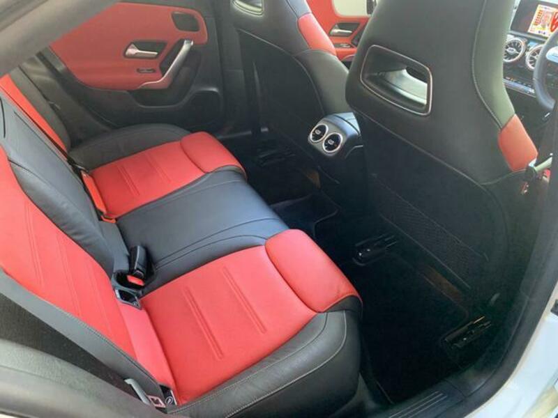 CLA-CLASS