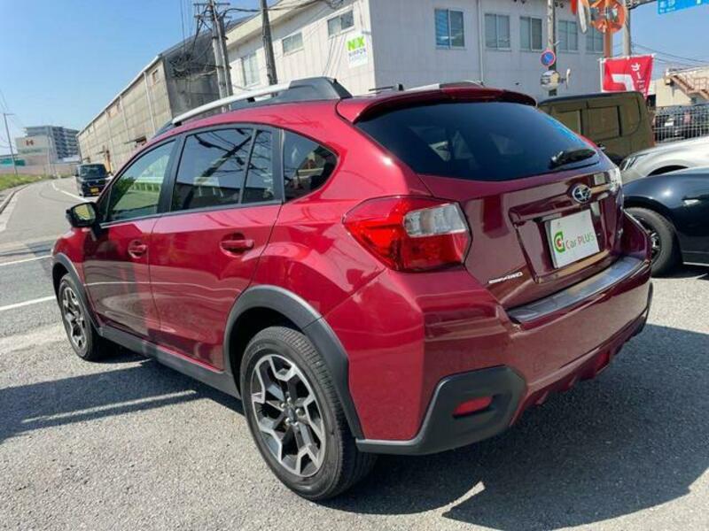 XV