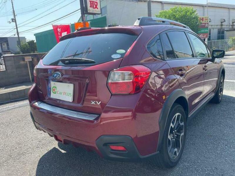 XV