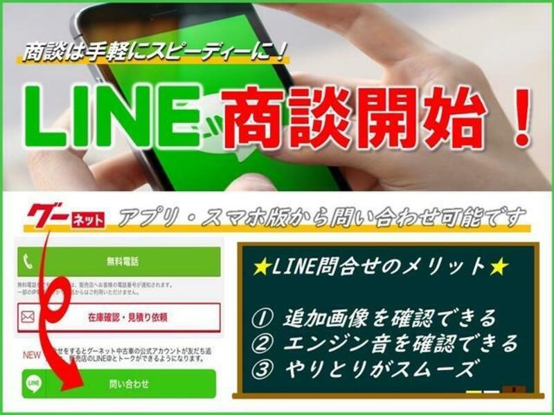 N ONE