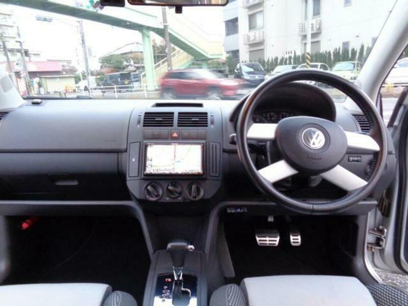 POLO