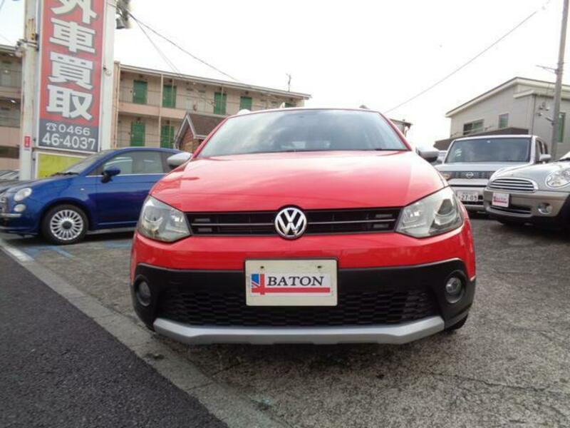 POLO