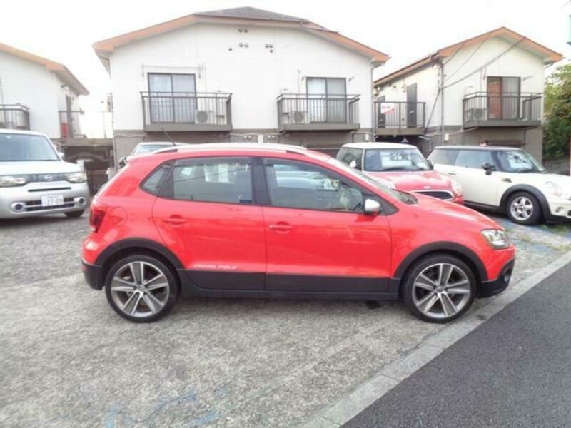 POLO