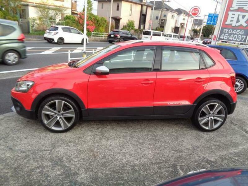 POLO