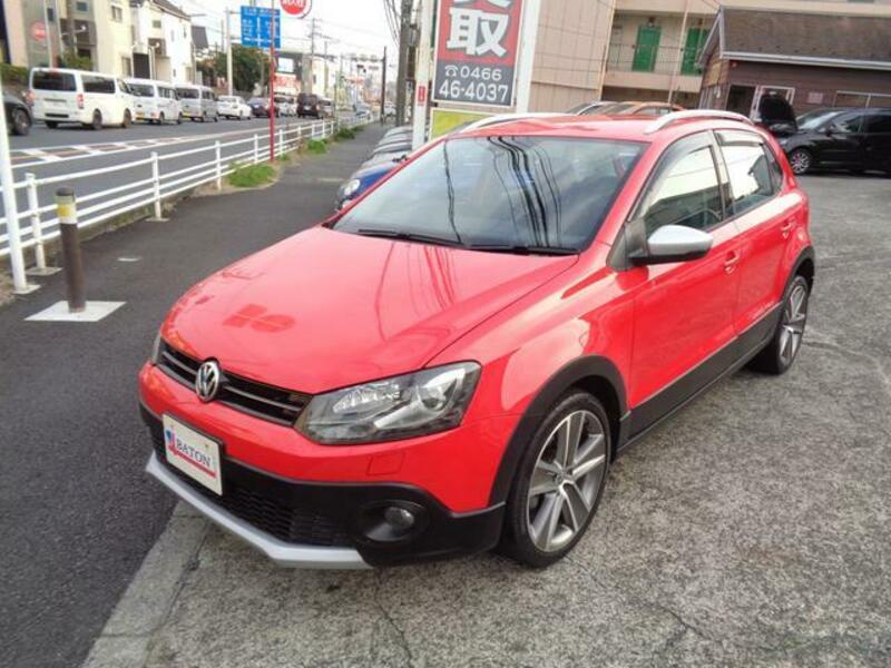 POLO