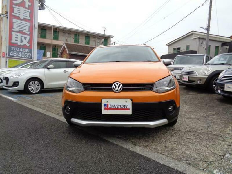 POLO