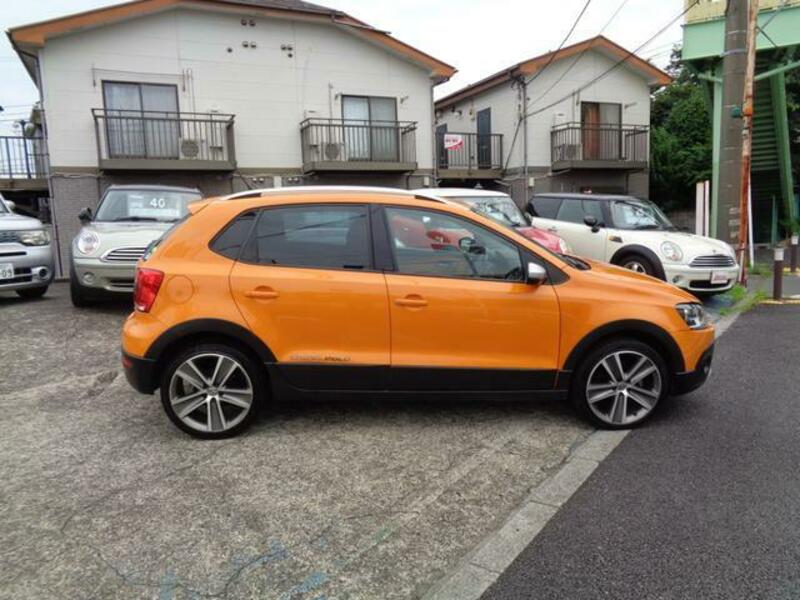 POLO