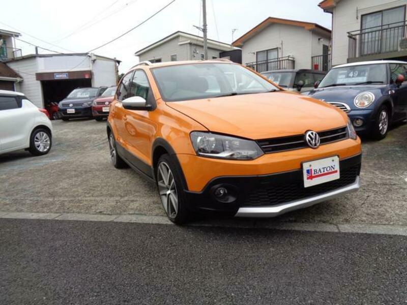POLO
