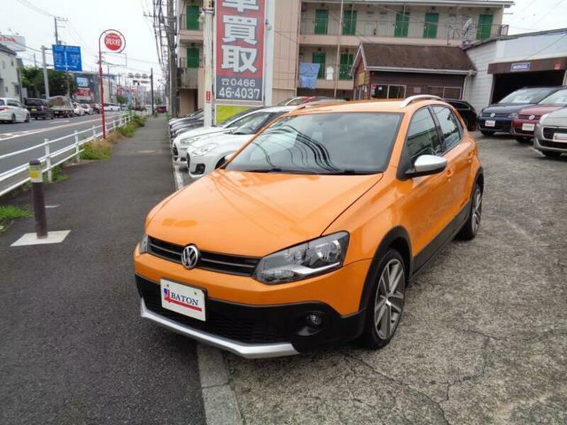 POLO