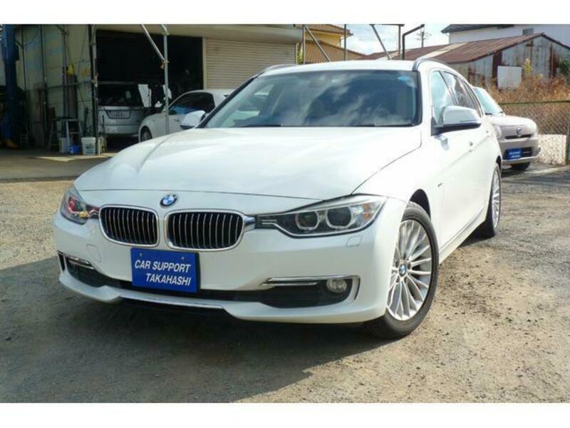 3 SERIES