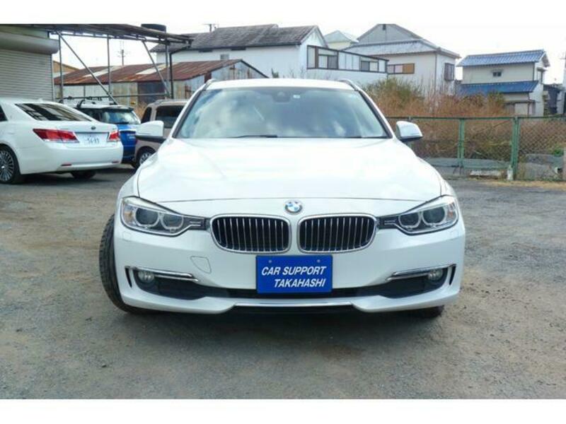 3 SERIES