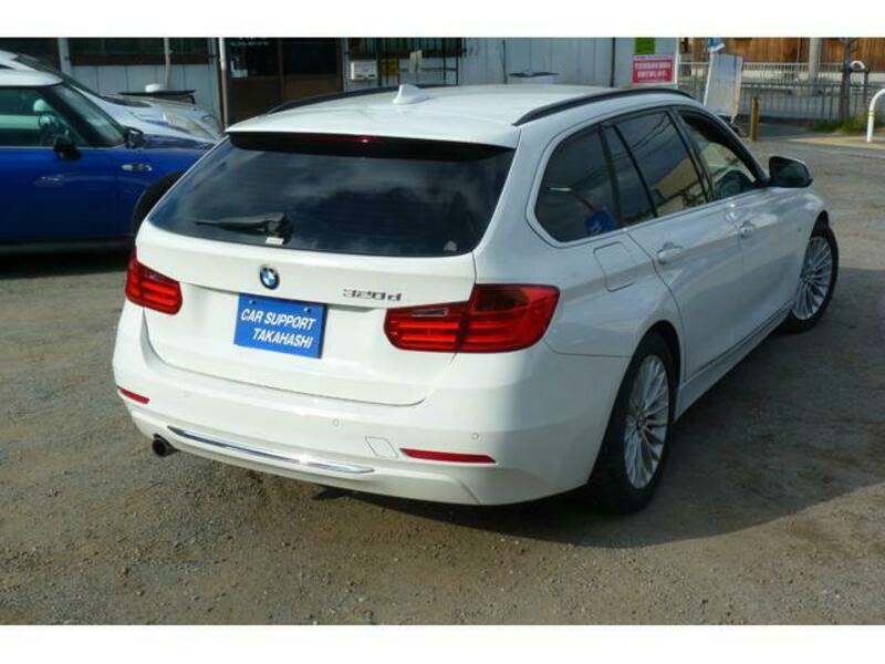 3 SERIES