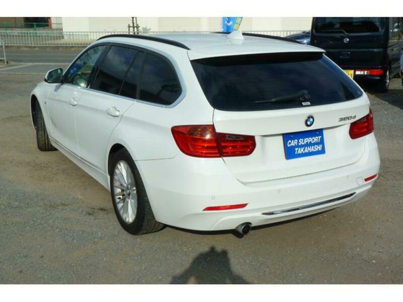 3 SERIES