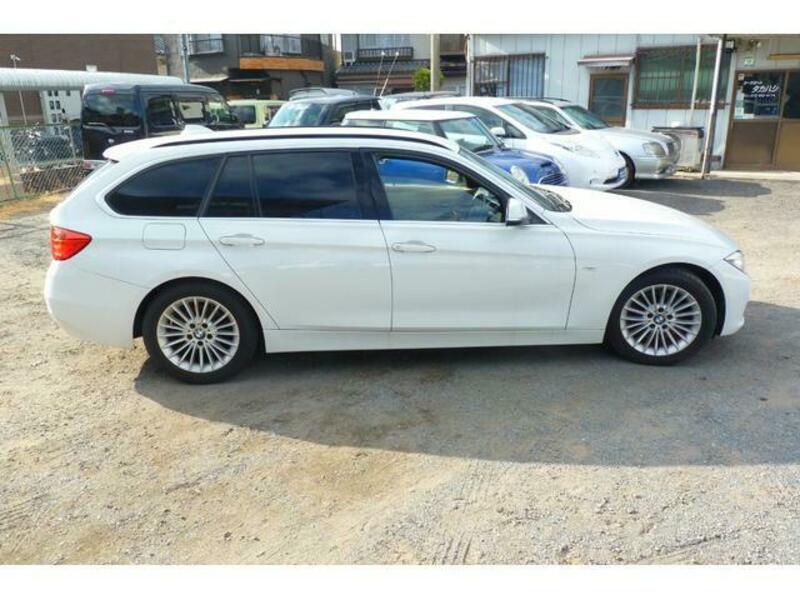 3 SERIES