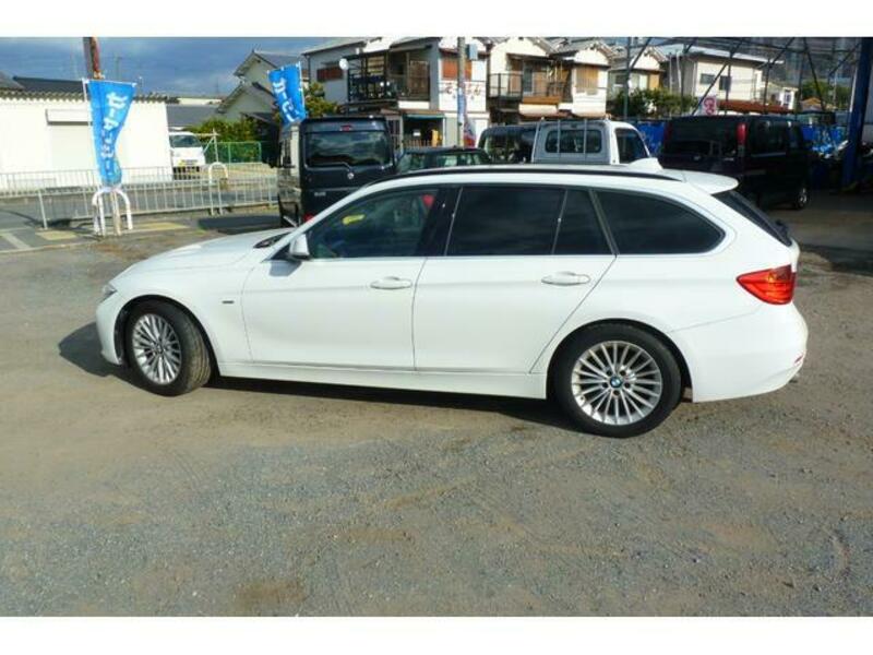 3 SERIES