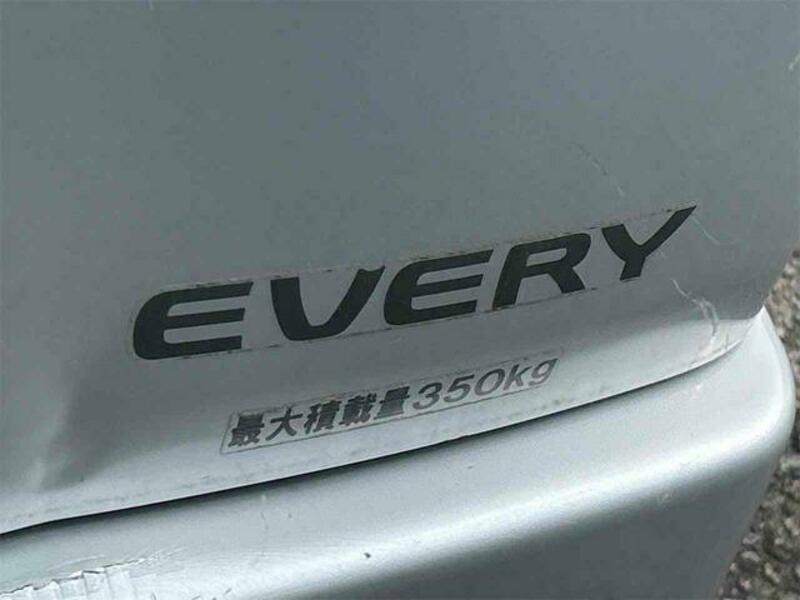 EVERY