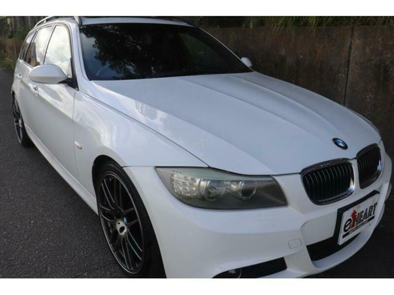 3 SERIES