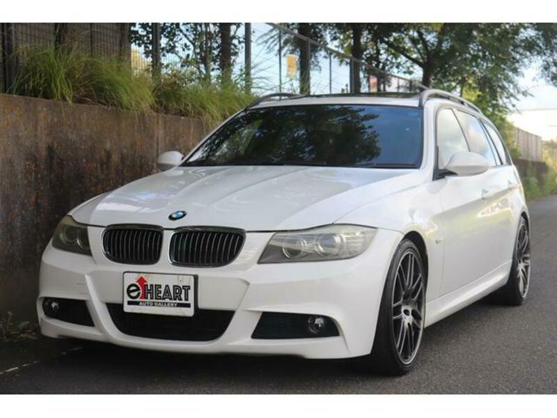 3 SERIES