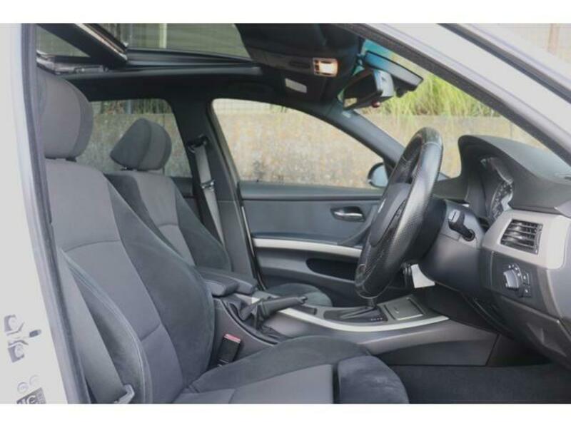 3 SERIES