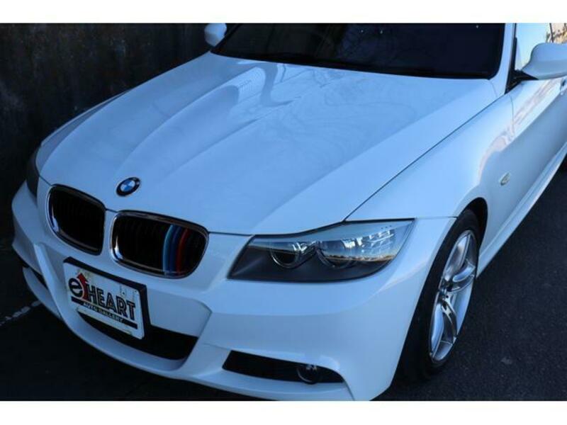 3 SERIES