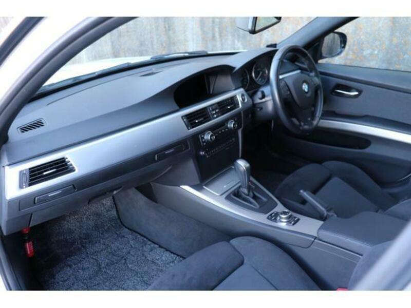 3 SERIES