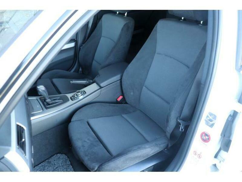 3 SERIES