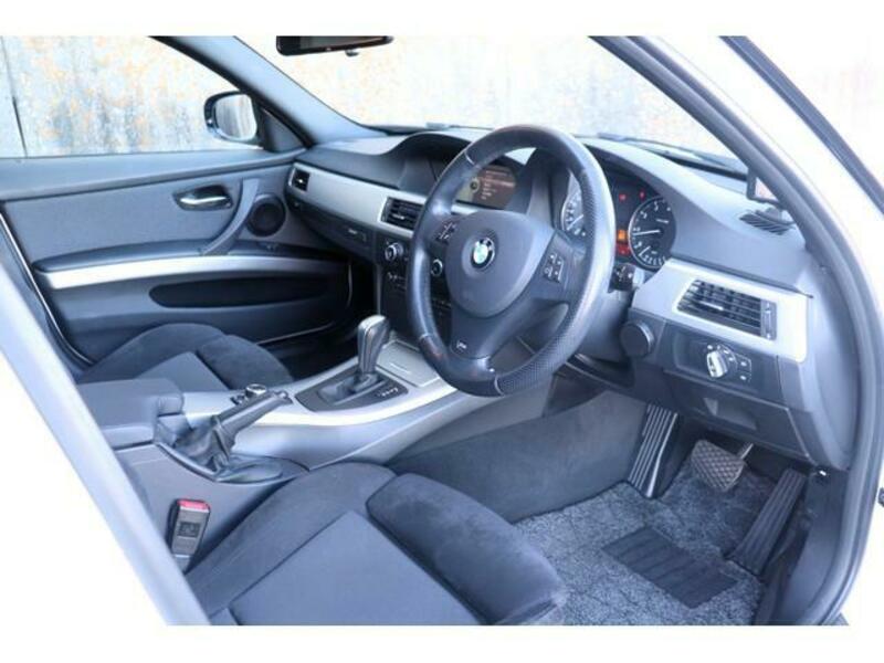 3 SERIES