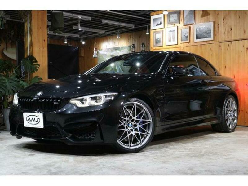 M4