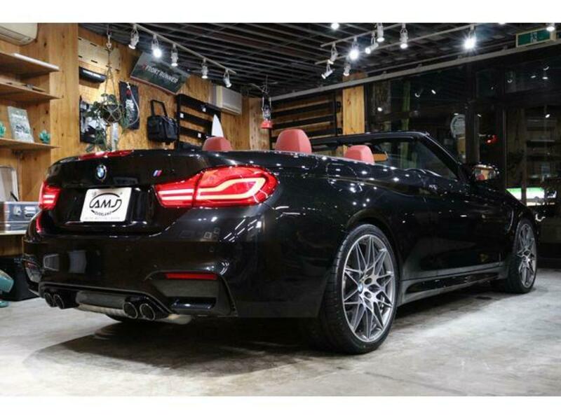 M4