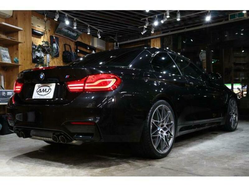 M4