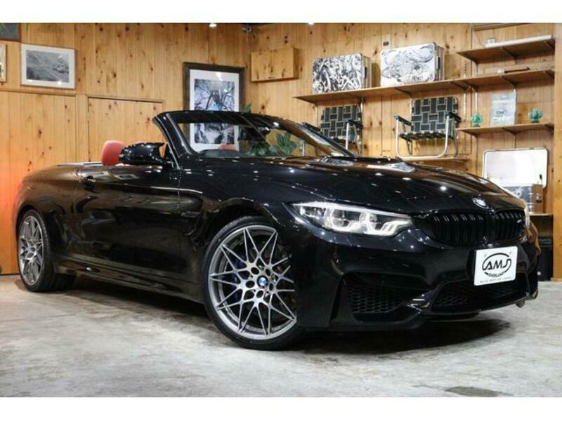M4