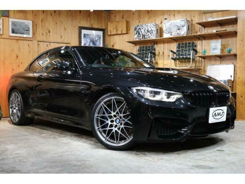 M4