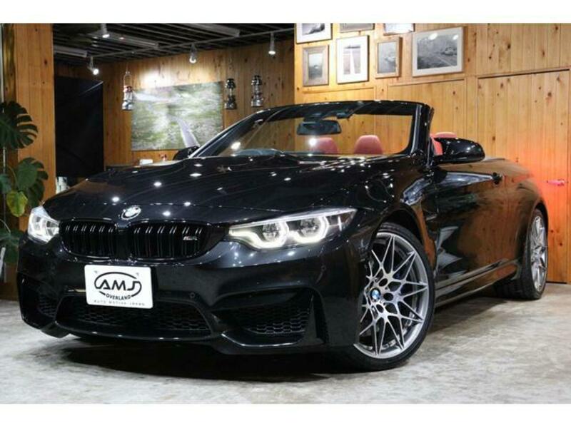 M4