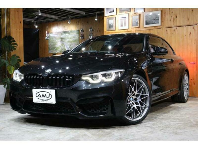 M4