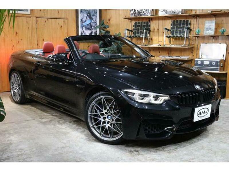 M4