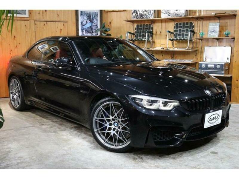 M4