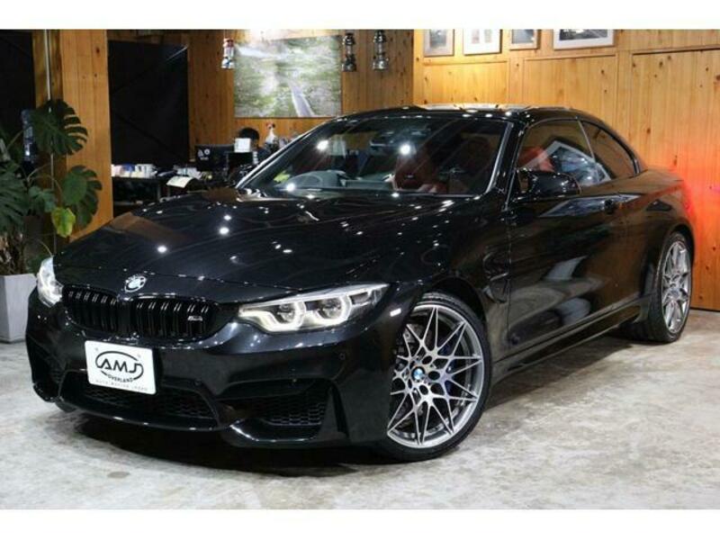 M4