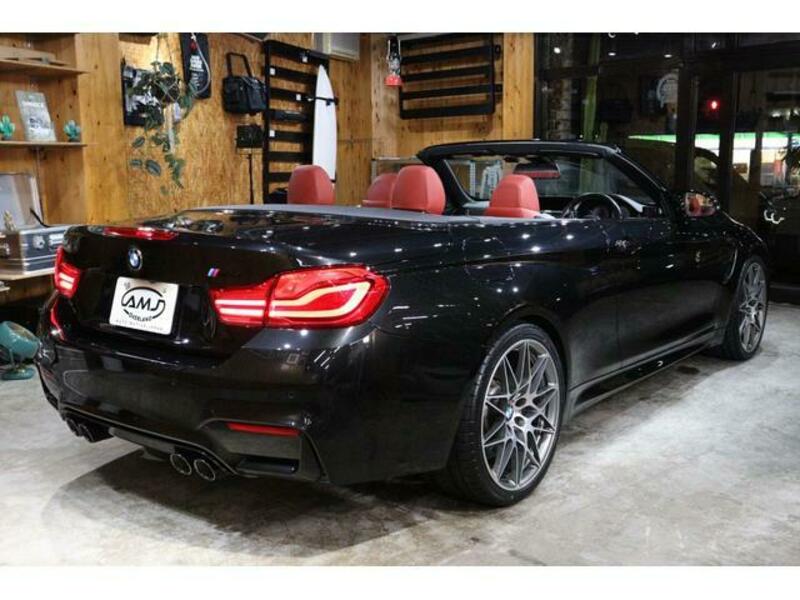 M4