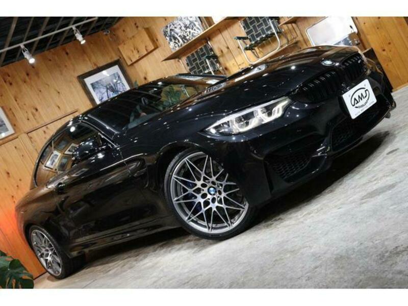 M4