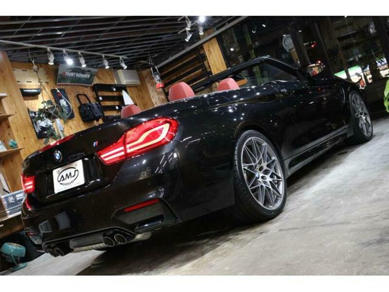 M4