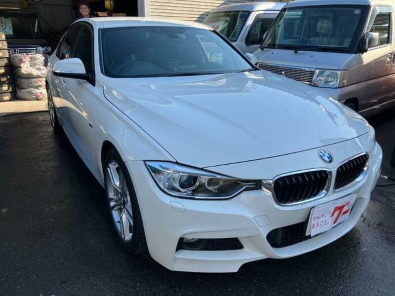 3 SERIES